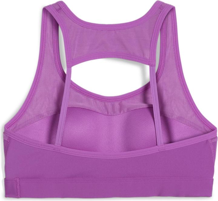 Produktbild Puma 4keeps Mesh Bra (XL)