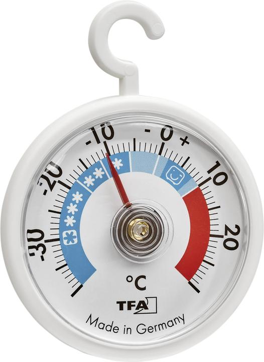 TFA 14.4005.Sb
