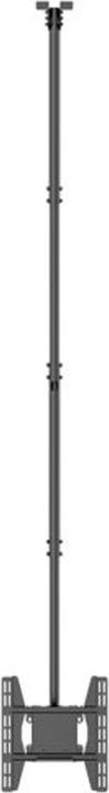 Image du produit Hagor 8601 Support TV (49 pouces) (Plafond, 49", 50 kg)