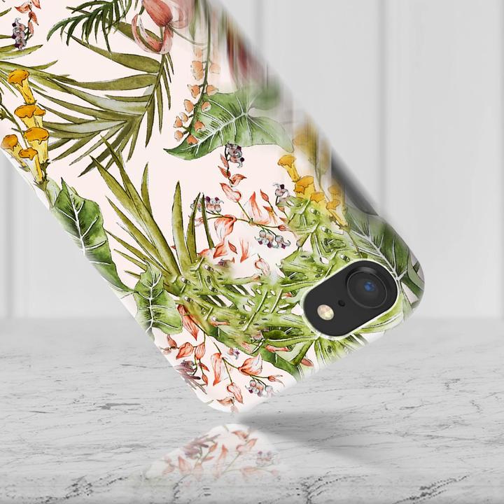 Image du produit iDeal Of Sweden Pastel Savanna (Apple iPhone 6)