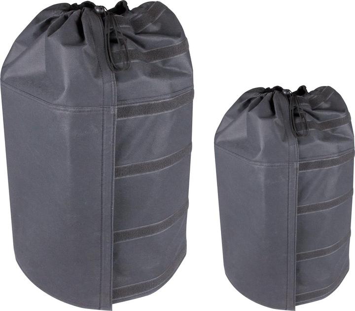 Produktbild Windhager Thermoschutz