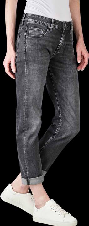 Image du produit G-Star Kate Boyfriend Jeans Slim vintage basalt (W27/L30)