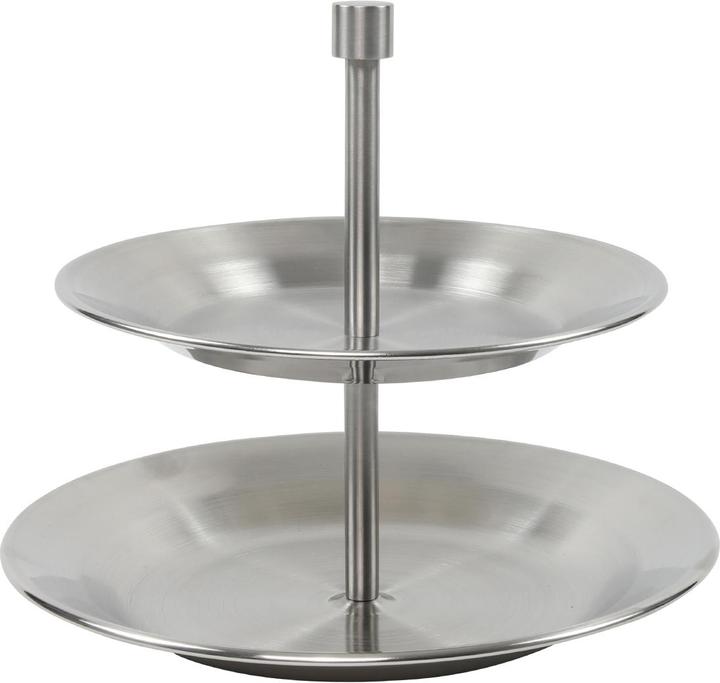 Produktbild neuetischkultur Etagere