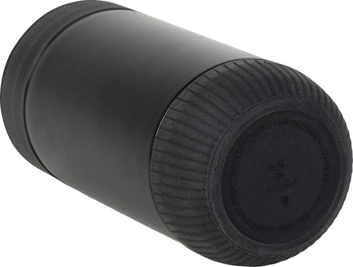Image du produit Vinga - Mug ERIE (0.35 l)