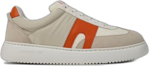 Image du produit Camper Runner K21 (45)