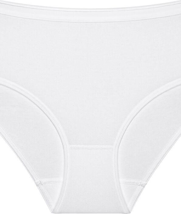 Produktbild Triumph Sense of Cotton Midi (48)