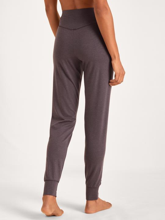 Produktbild Calida Dsw Warming (L)