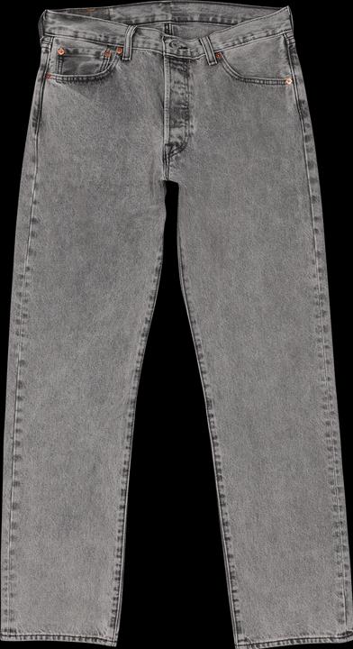 Image du produit Levis 10020235 (W31/L32)
