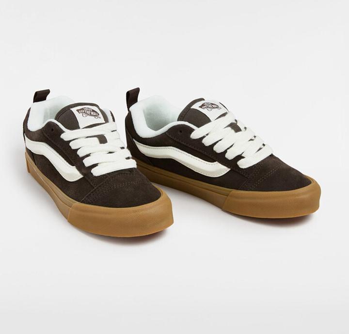 Produktbild Vans Knu Skool (45)