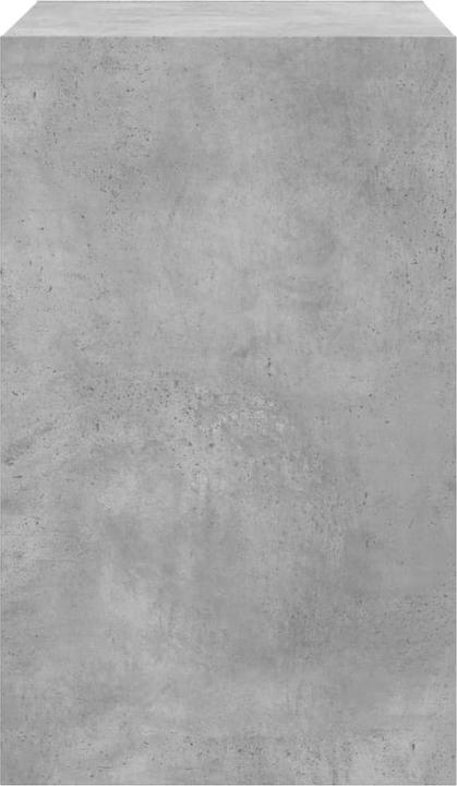 Immagine prodotto VidaXL Jennica (60 x 42 x 69 cm)