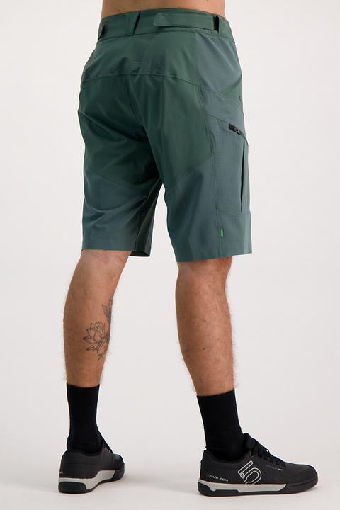 Image du produit Vaude Virt (XXL)