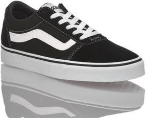Image du produit Vans Ward Old Skool sneaker hommes (44)