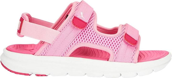 Puma 390449 04 37 (37)