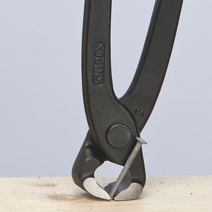 Immagine prodotto Knipex Tenaglia (pinza per ferraioli e cementisti) 99 00 280 (280 mm)