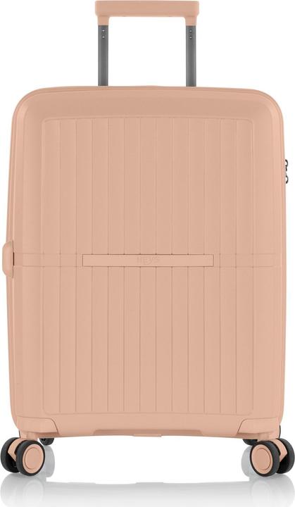 Actual product image Heys Airlite -matkalaukku, nude (39 l, Hand luggage (up to 50 litres))