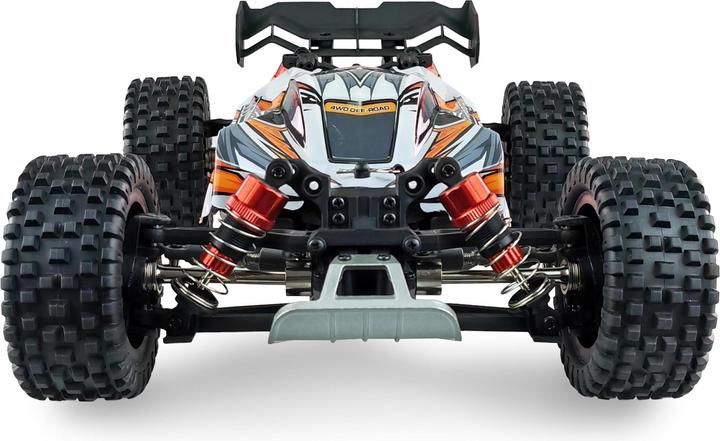 Actual product image Amewi Buggy MEW4 (RTR Ready-to-Run)
