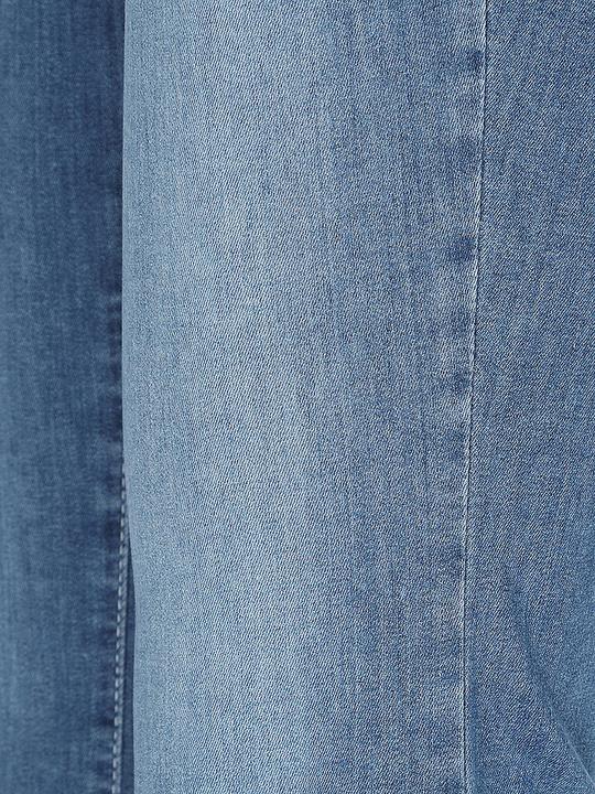 Actual product image MAC Jeans Bootcut 7/8 DREAM KICK (W42/L27)