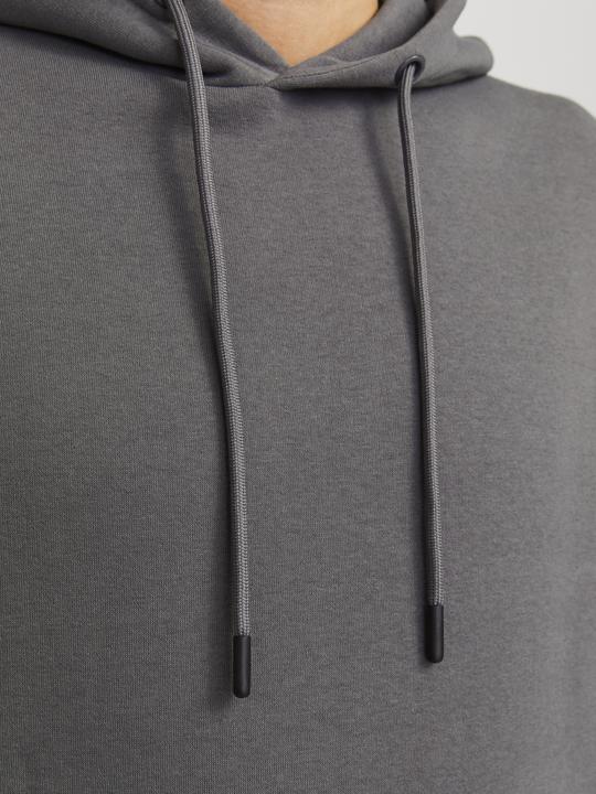 Produktbild Jack & Jones Jjebradley Sweat Hood Noos (M)