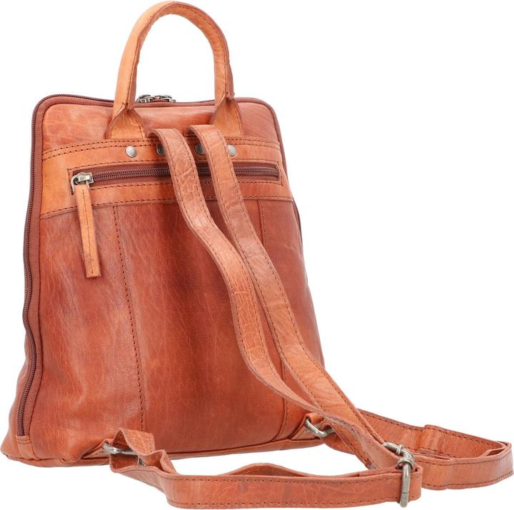 Produktbild Spikes & Sparrow Rucksack (5.40 l)