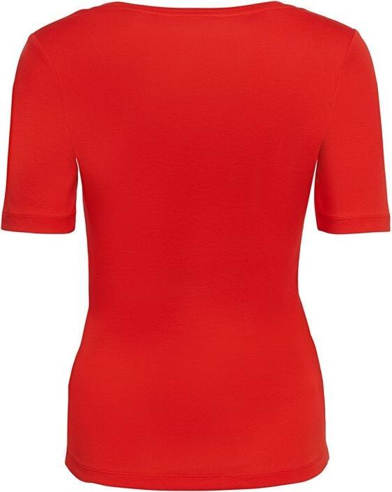 Actual product image Esprit ' t-hirt eprit (S)