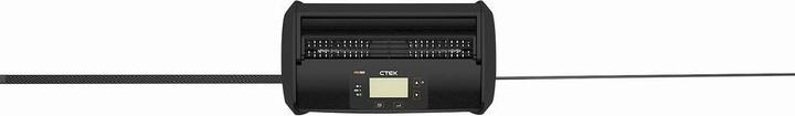Image du produit Ctek Pro 120 12v (12V, 120 A)