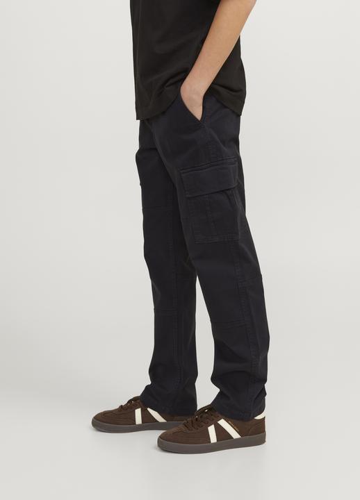 Image du produit Jack & Jones Pantalon cargo JPSTKANE (152)