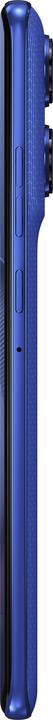 Produktbild Motorola edge 60 pro (512 GB, Blau, 6.67", Dual SIM, 5G)