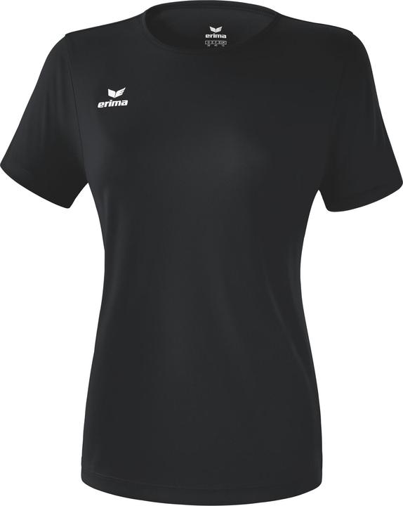 Image du produit Erima T-shirt fonctionnel de sport d'équipe (40)