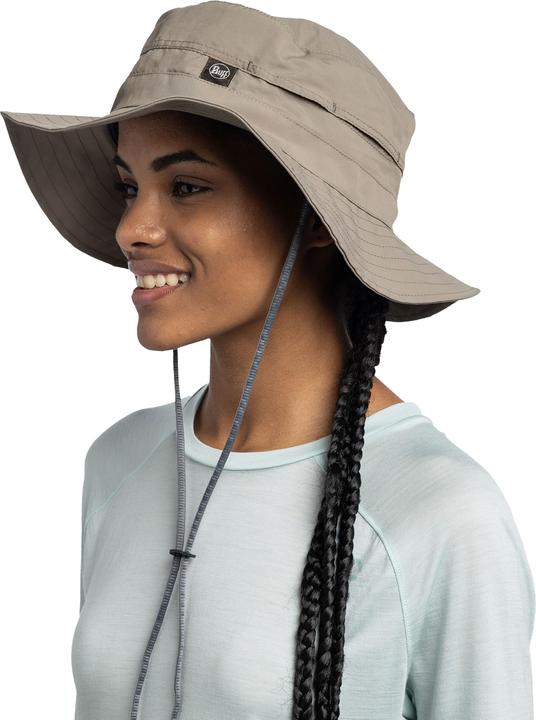 Actual product image Buff Explore Booney (S, M)