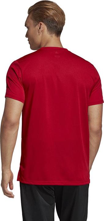 Produktbild adidas Condivo 18 Training Jersey (XL)