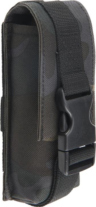Brandit Big Molle Multi Pouch - 15987