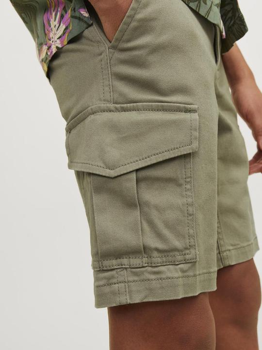 Immagine prodotto Jack & Jones Jungen Cargoshorts (146)