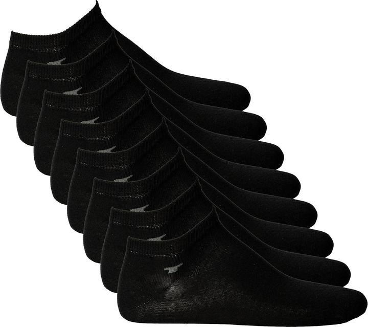 Produktbild Tom Tailor Socken Casual (8er Pack, 43 - 46)