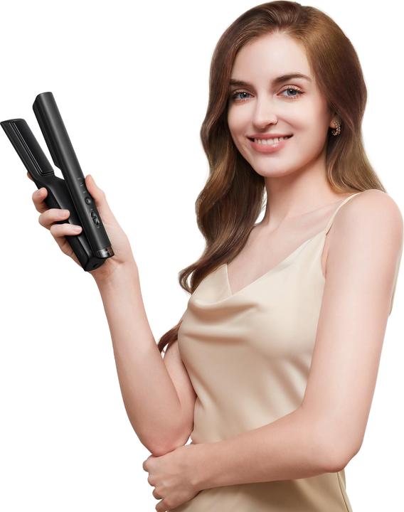 Immagine prodotto Dreame Glamour (Piastra per capelli)