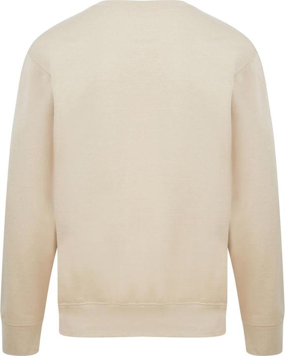 Produktbild Universal Textiles Sweatshirt (L)