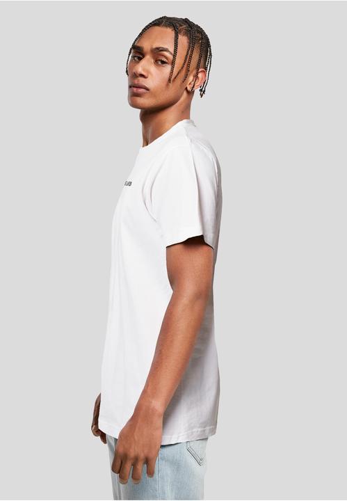 Actual product image Mister Tee Thank Me Later Tee - 17804 (XXL)