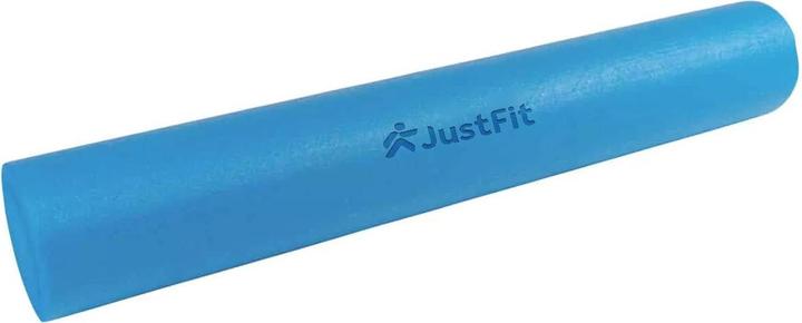Produktbild Gladiatorfit Schaumstoffroller