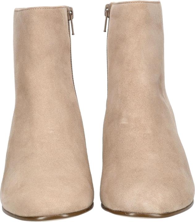 Immagine prodotto Högl Stiefelette (38.5)