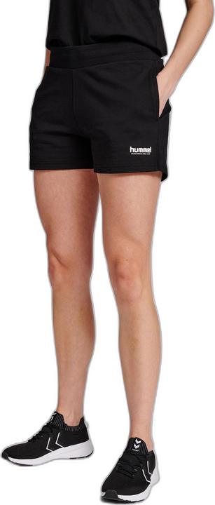 Immagine prodotto hummel Pantaloncini Di Sudore Lgc Senna (M)