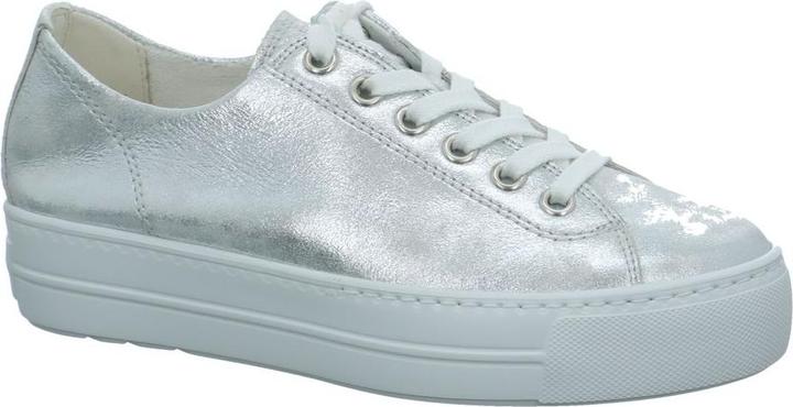 Produktbild Paul Green Sneaker (42)