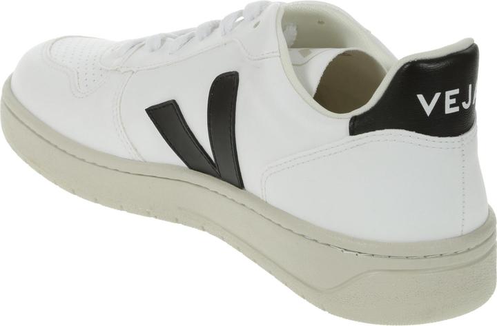 Produktbild Veja V-10 (45)