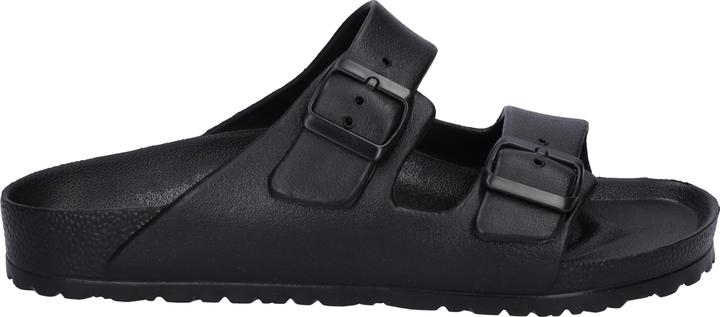 Immagine prodotto Westland 33801-146 (36)