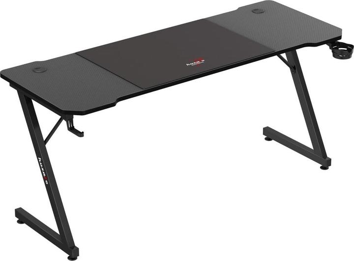 Actual product image Huzaro Hero 4.8