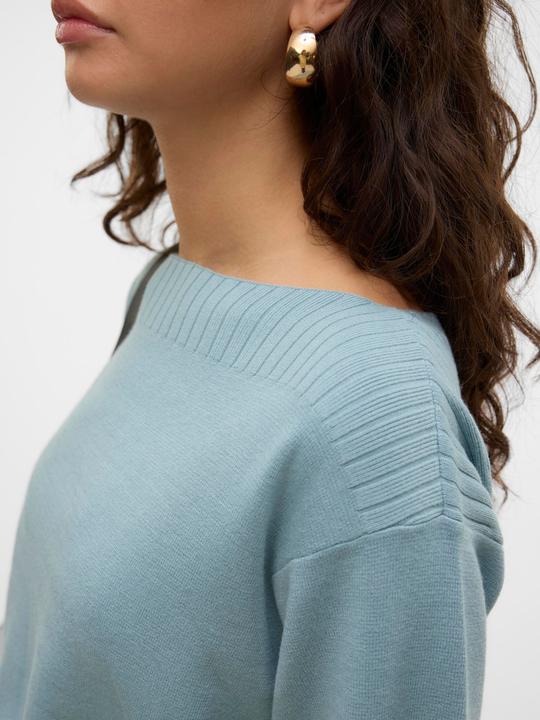 Produktbild Vero Moda VMJEMMA Pullover T-shirt (XS)