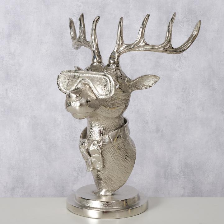 Actual product image Boltze Home Spikey