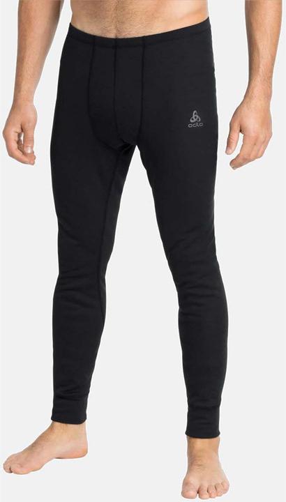 Productafbeelding Odlo Active Warm (L)