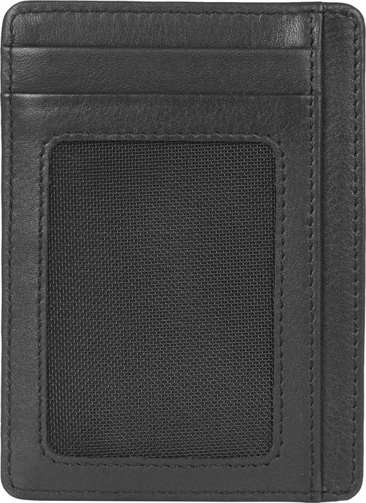 Image du produit Joop! Mancano Itys Cardholder sv5