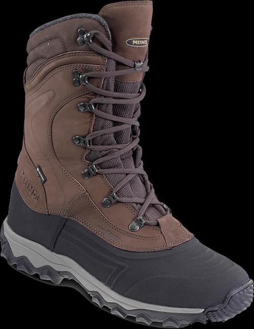 Image du produit Meindl Garmisch Lady II GTX® (41)
