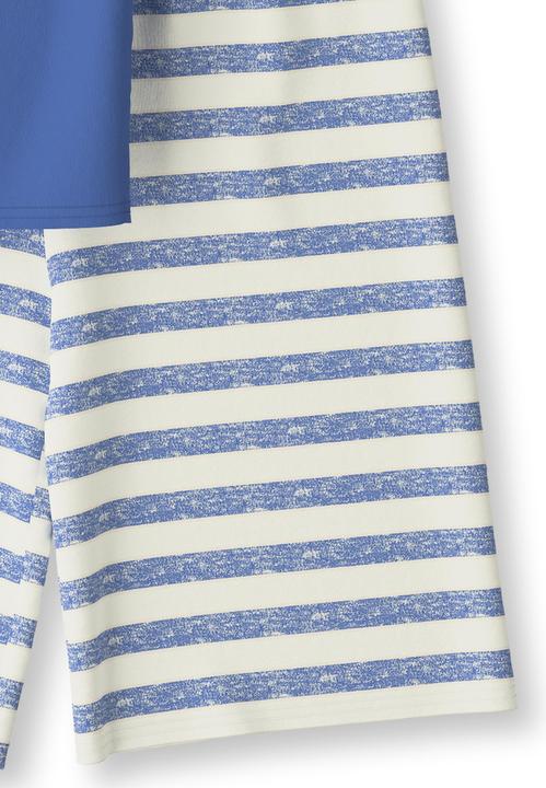 Produktbild Calida Kids Wakeboard Kurz-Pyjama (140, 146)