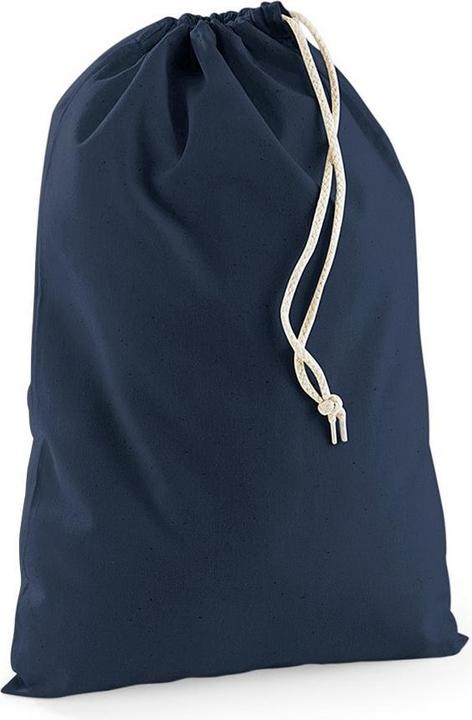 Produktbild Westford Mill UTBC1220 P (38 l)